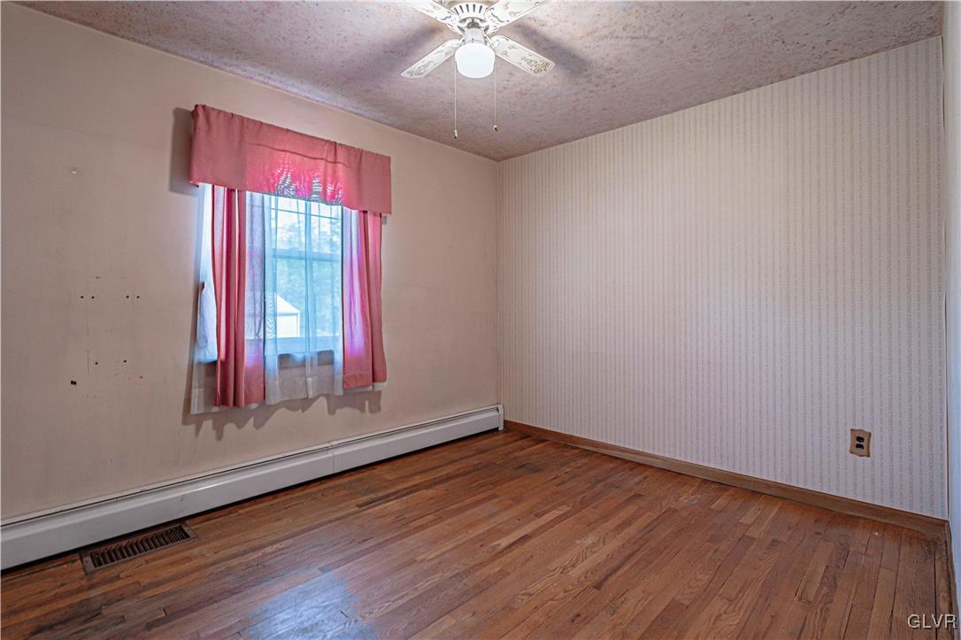 4146 Shimerville Road Emmaus, PA 18049 - Photo 17 of 41 Gallery Image 17