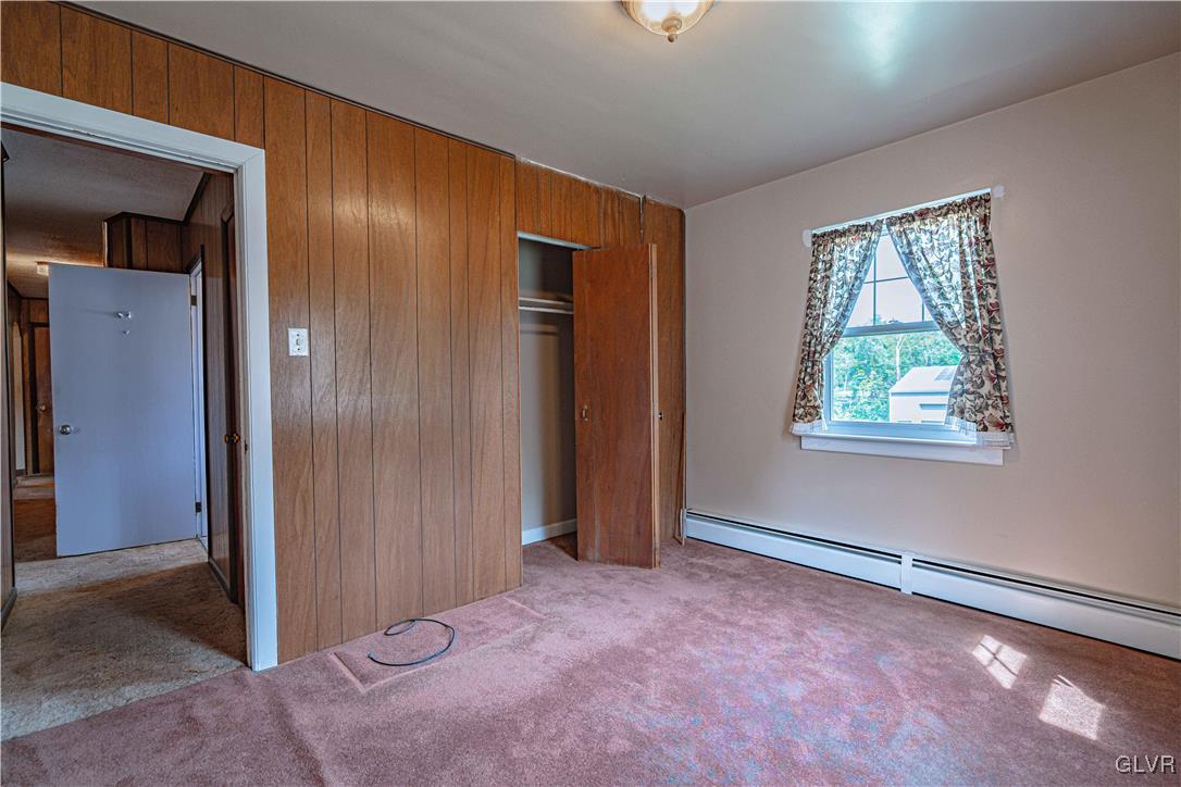 4146 Shimerville Road Emmaus, PA 18049 - Photo 20 of 41 Gallery Image 20