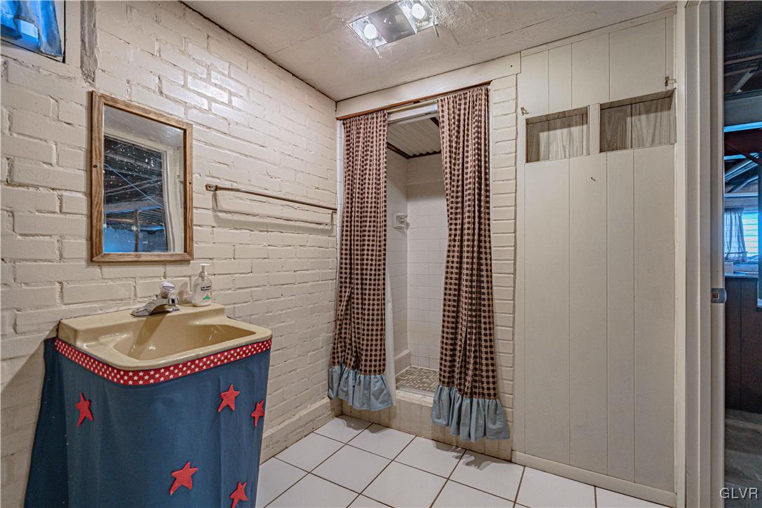 4146 Shimerville Road Emmaus, PA 18049 - Photo 24 of 41 Gallery Image 24