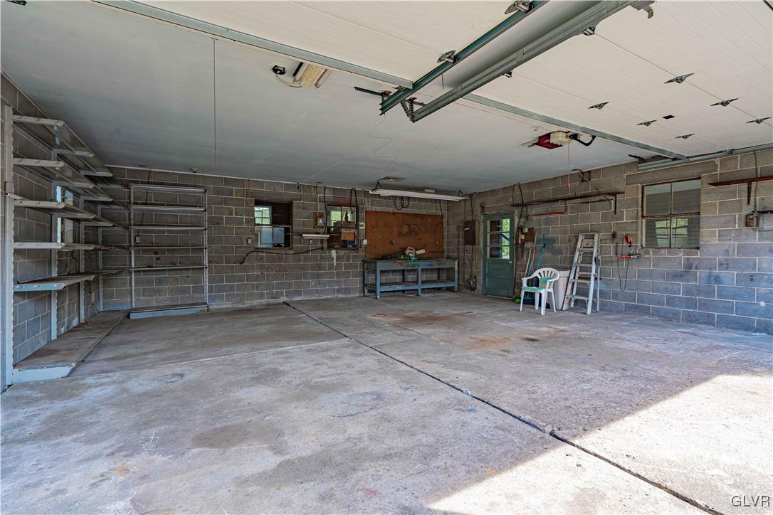 4146 Shimerville Road Emmaus, PA 18049 - Photo 25 of 41 Gallery Image 25