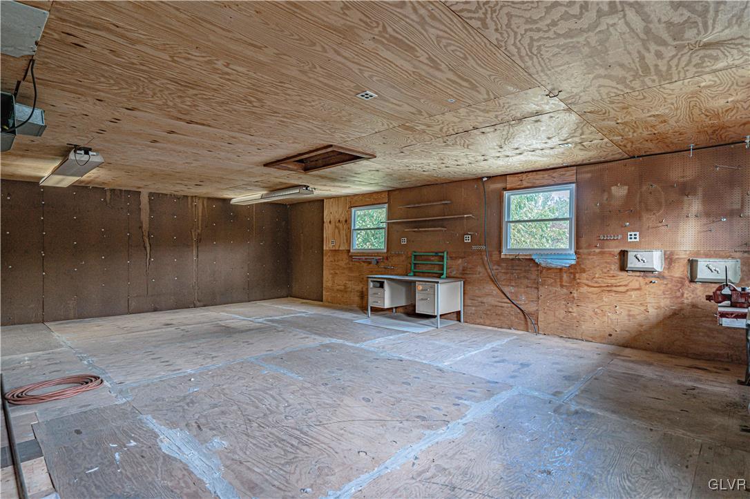 4146 Shimerville Road Emmaus, PA 18049 - Photo 27 of 41 Gallery Image 27