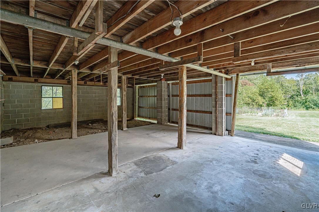 4146 Shimerville Road Emmaus, PA 18049 - Photo 29 of 41 Gallery Image 29