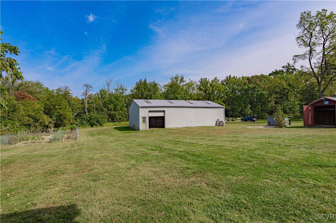 4146 Shimerville Road Emmaus, PA 18049 - Photo 30 of 41 Gallery Image 30