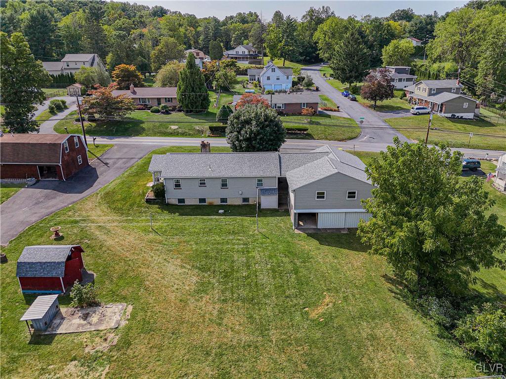 4146 Shimerville Road Emmaus, PA 18049 - Photo 34 of 41 Gallery Image 34