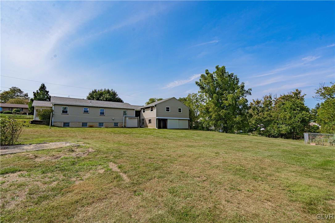 4146 Shimerville Road Emmaus, PA 18049 - Photo 36 of 41 Gallery Image 36