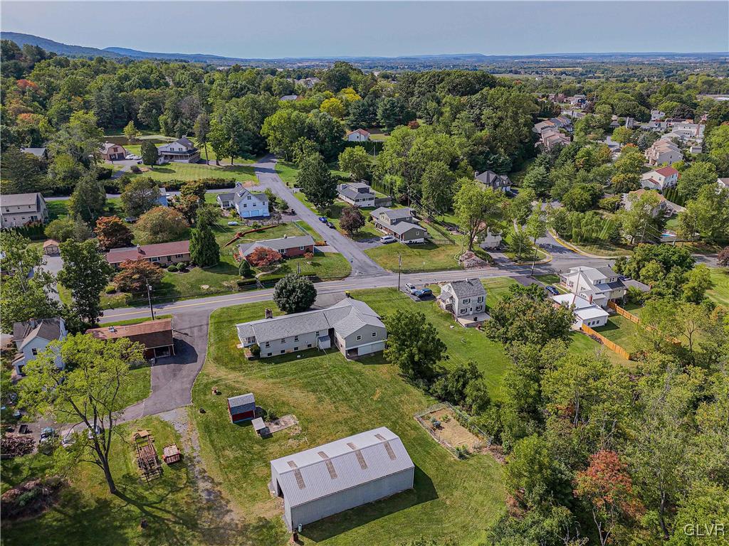 4146 Shimerville Road Emmaus, PA 18049 - Photo 40 of 41 Gallery Image 40