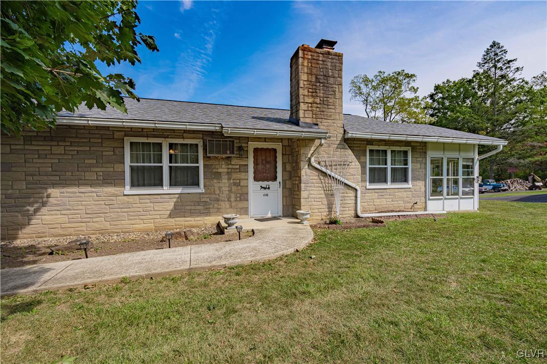 4146 Shimerville Road Emmaus, PA 18049 - Photo 4 of 41 Gallery Image 4