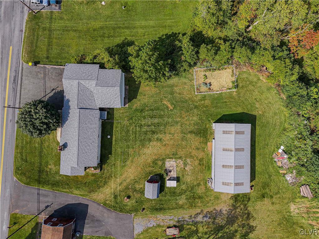 4146 Shimerville Road Emmaus, PA 18049 - Photo 41 of 41 Gallery Image 41