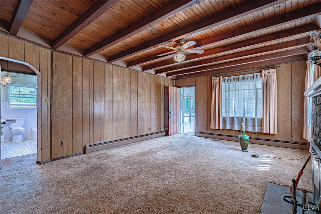 4146 Shimerville Road Emmaus, PA 18049 - Photo 5 of 41 Gallery Image 5