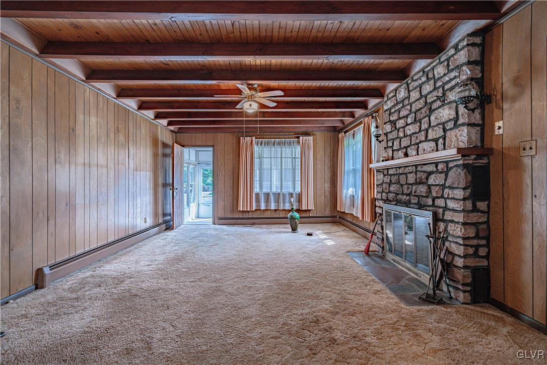 4146 Shimerville Road Emmaus, PA 18049 - Photo 6 of 41 Gallery Image 6