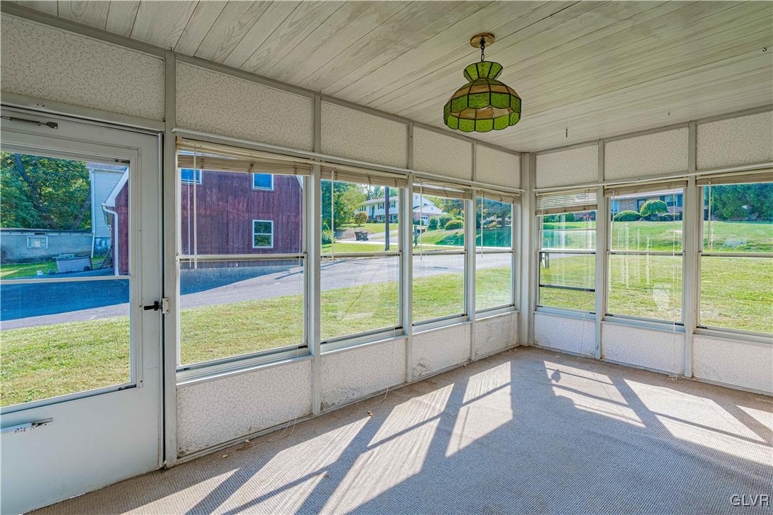 4146 Shimerville Road Emmaus, PA 18049 - Photo 8 of 41 Gallery Image 8