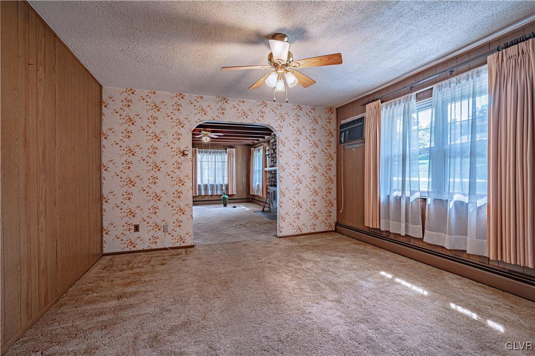 4146 Shimerville Road Emmaus, PA 18049 - Photo 10 of 41 Gallery Image 10
