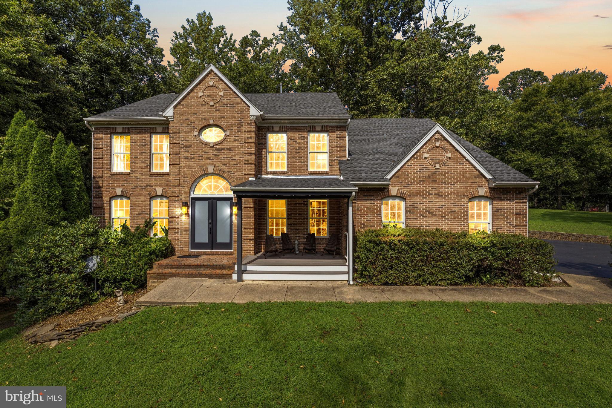 6658 Fox Den Road Manassas, VA 20112 - Photo 2 of 52 Gallery Image 2