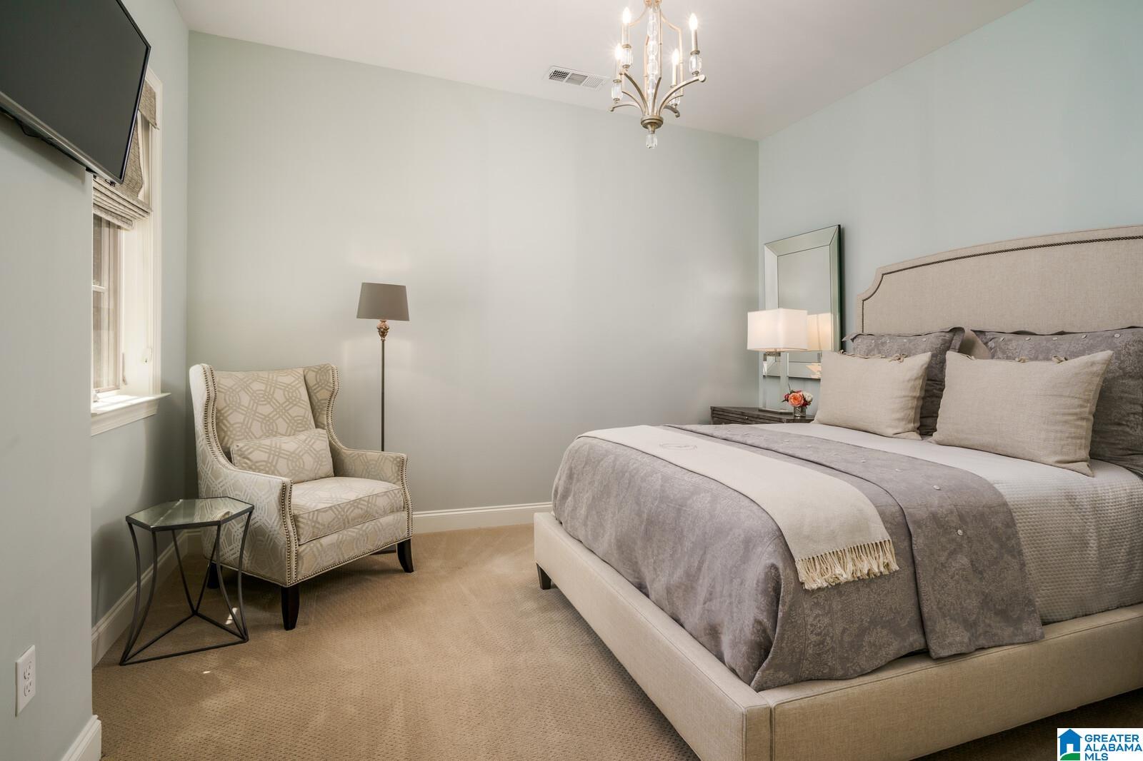 2400 Cahaba Road, Unit 250 Birmingham, AL 35223 - Photo 25 of 46