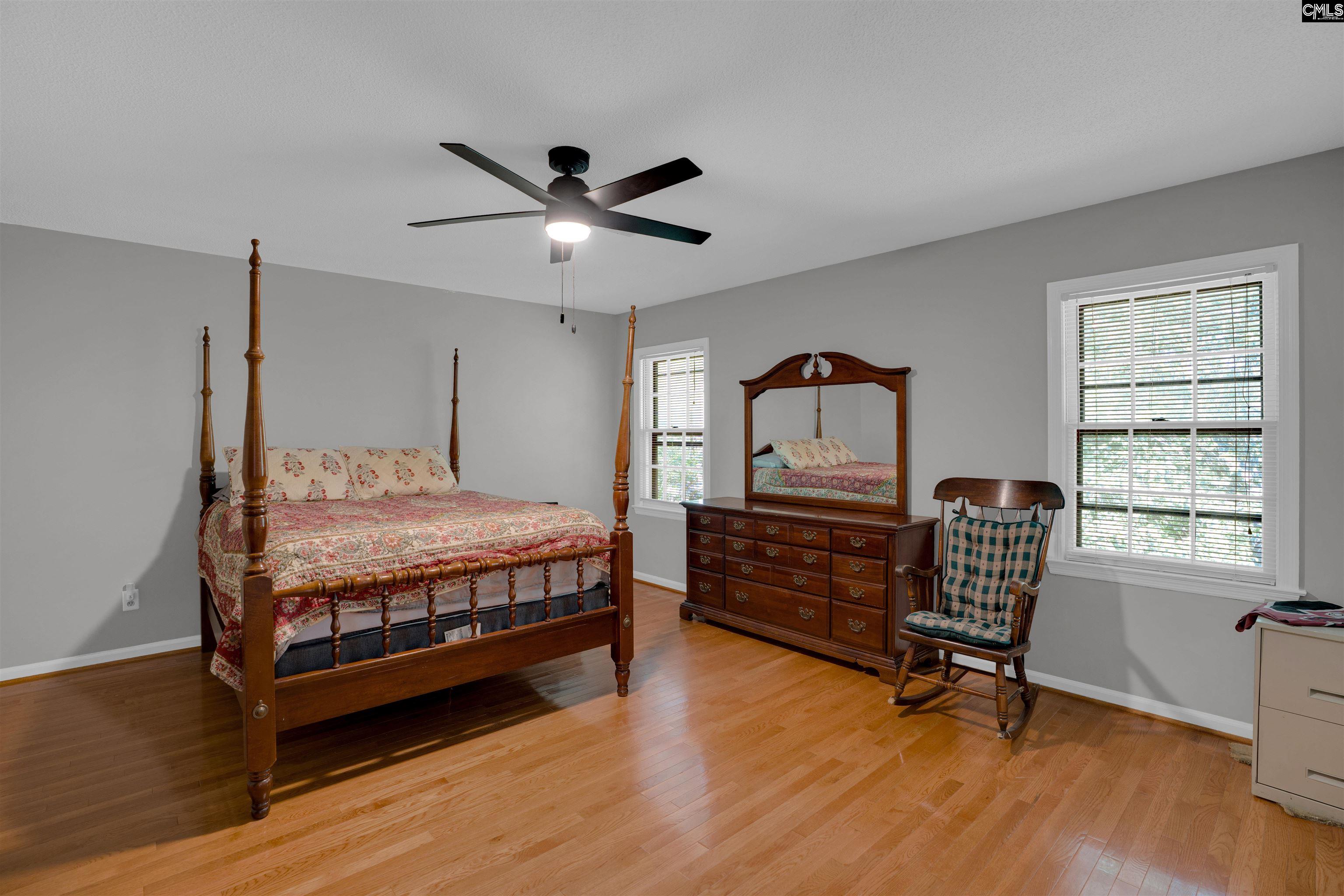 827 East Springs Road Columbia, SC 29223 - Photo 35 of 52