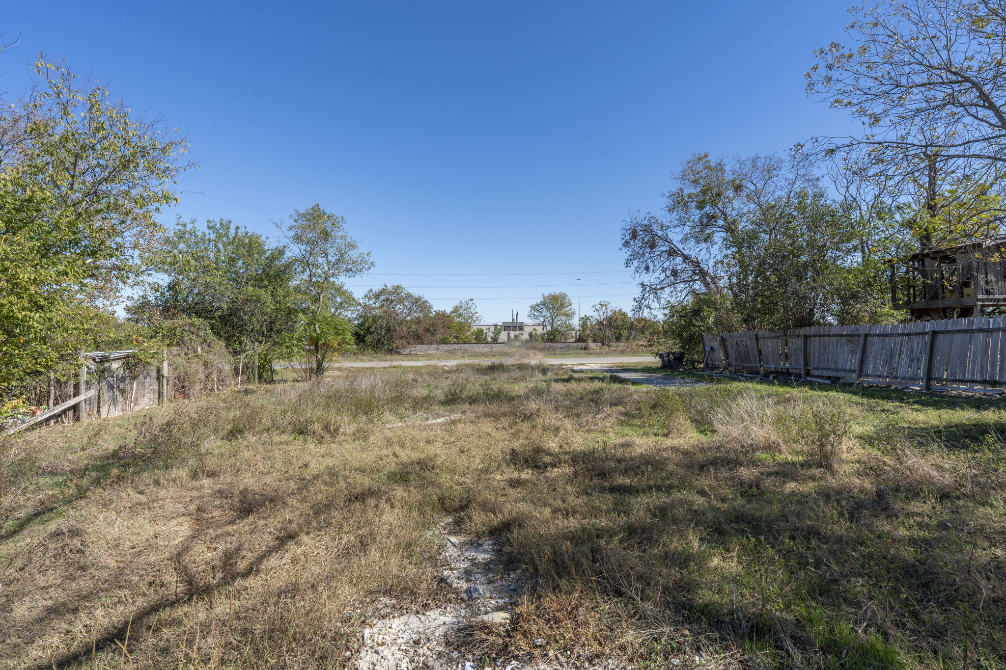 313 North Front Street Kyle, TX 78640 - Photo 28 of 28
