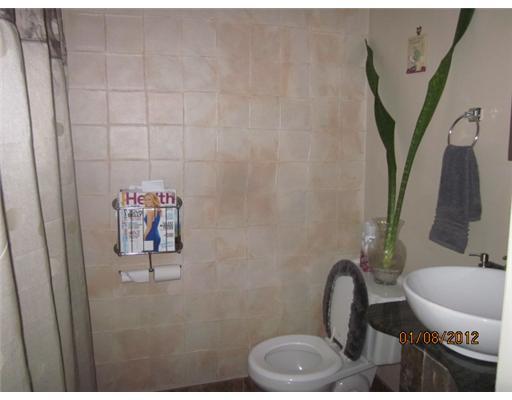 4401 Inlet Circle Greenacres, FL 33463 - Photo 11 of 11 Additional Photo