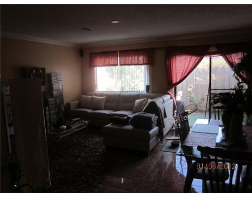 4401 Inlet Circle Greenacres, FL 33463 - Photo 2 of 11 Additional Photo