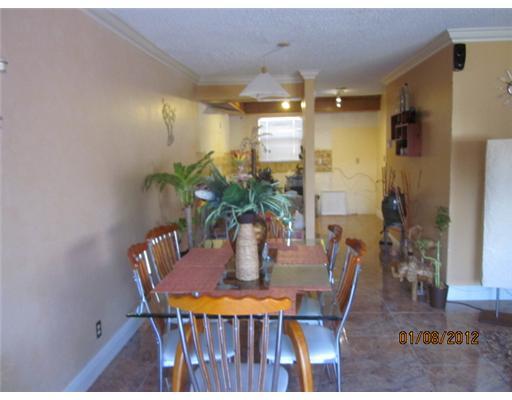 4401 Inlet Circle Greenacres, FL 33463 - Photo 3 of 11 Additional Photo