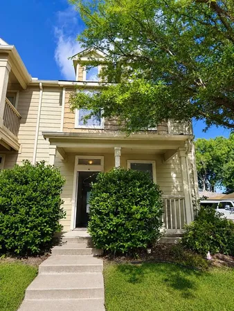 $2,150 | 10633 Traymore Drive, Fort Worth, TX 76244