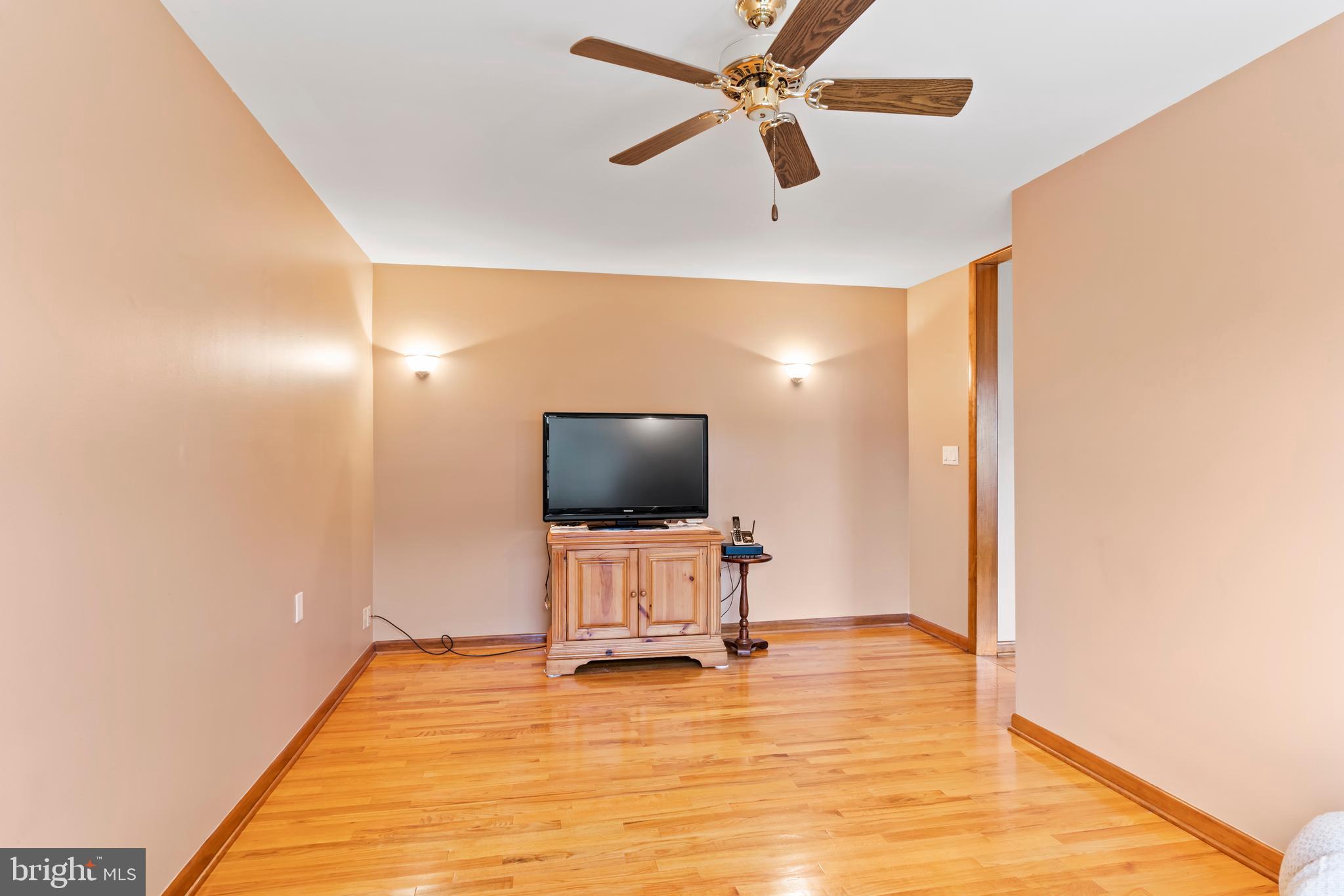 3049 Spring Road Carlisle, PA 17013 - Photo 24 of 60