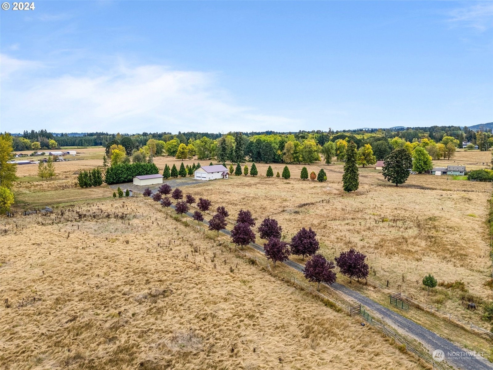 143 Smokey Valley Road Toledo, WA 98591 - Photo 31 of 40 Gallery Image 31
