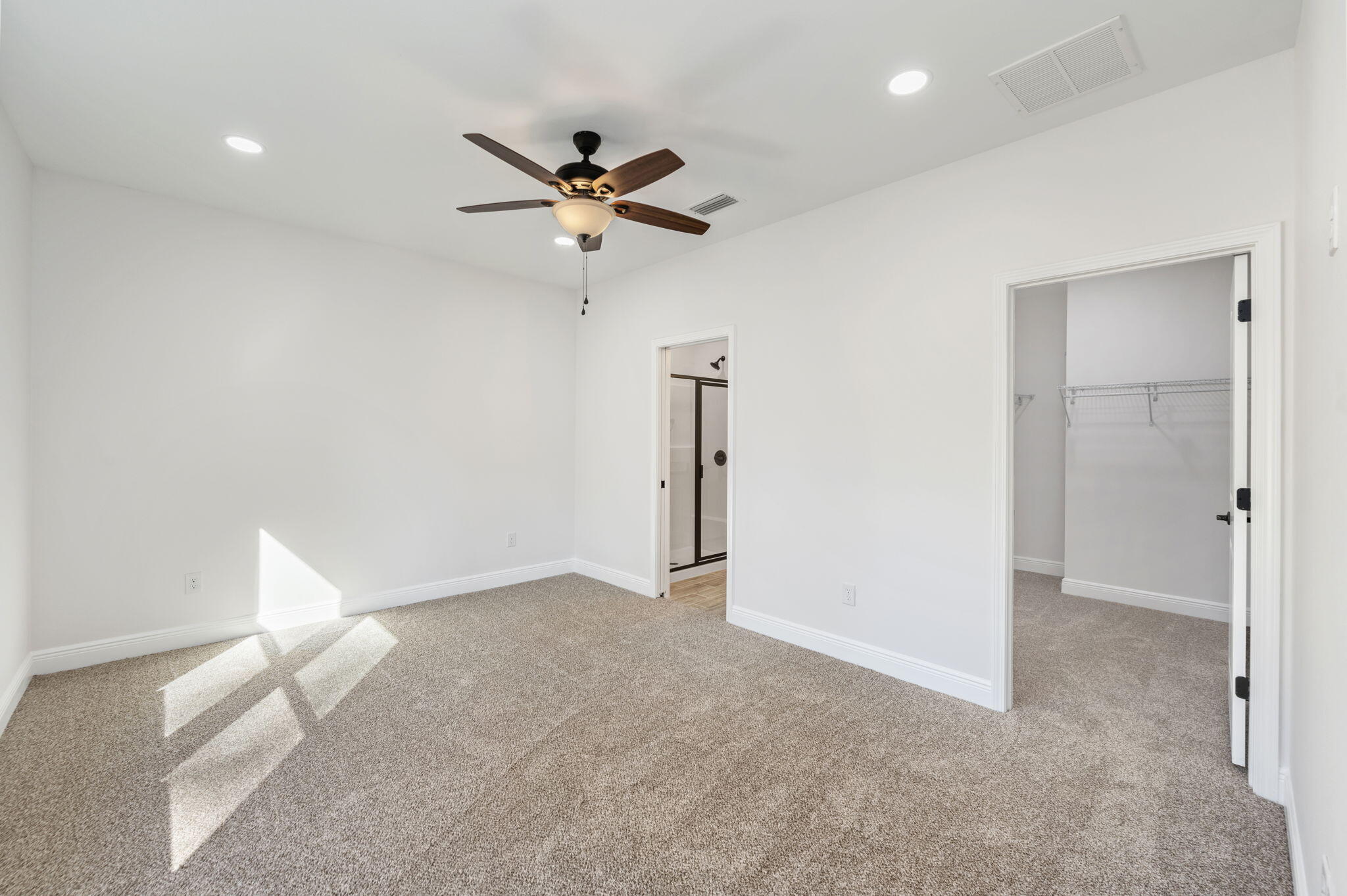 751 East Chestnut Avenue Crestview, FL 32539 - Photo 17 of 33 17-web-or-mls-751-e-chestnut-ave