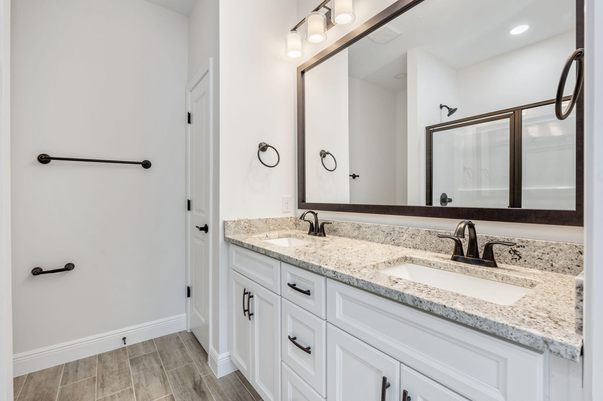 751 East Chestnut Avenue Crestview, FL 32539 - Photo 20 of 33 20-web-or-mls-751-e-chestnut-ave