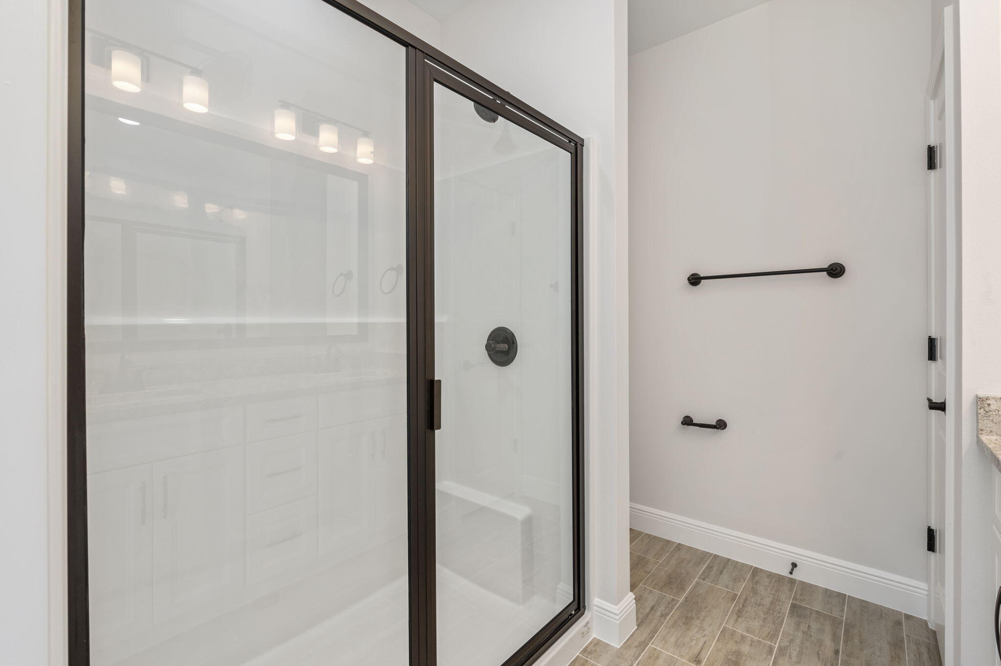 751 East Chestnut Avenue Crestview, FL 32539 - Photo 21 of 33 21-web-or-mls-751-e-chestnut-ave