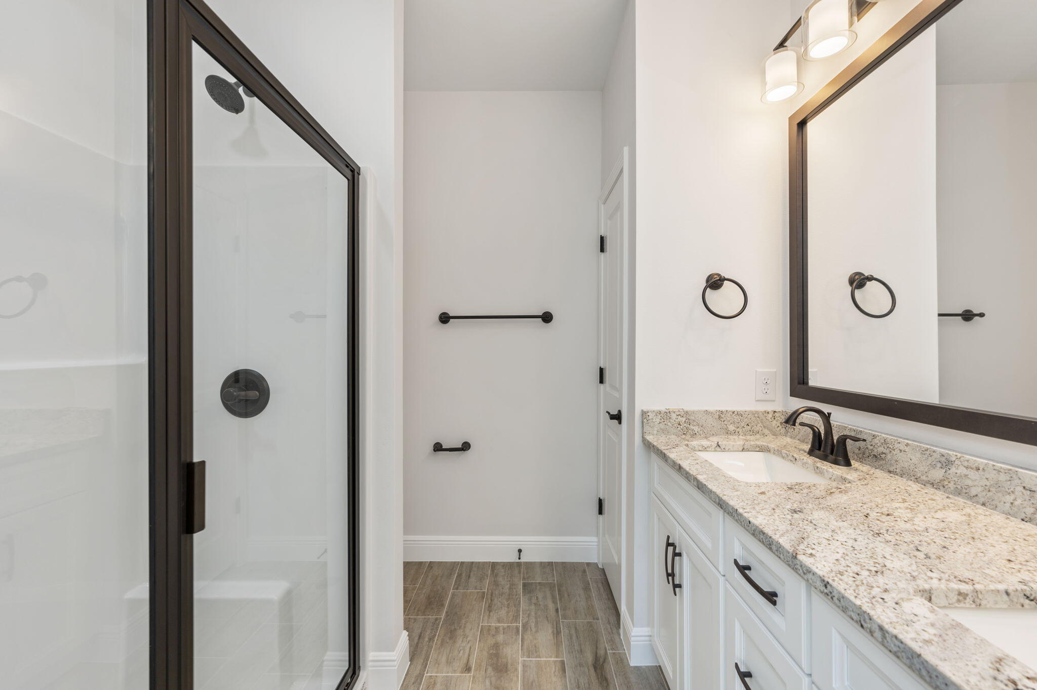 751 East Chestnut Avenue Crestview, FL 32539 - Photo 22 of 33 22-web-or-mls-751-e-chestnut-ave