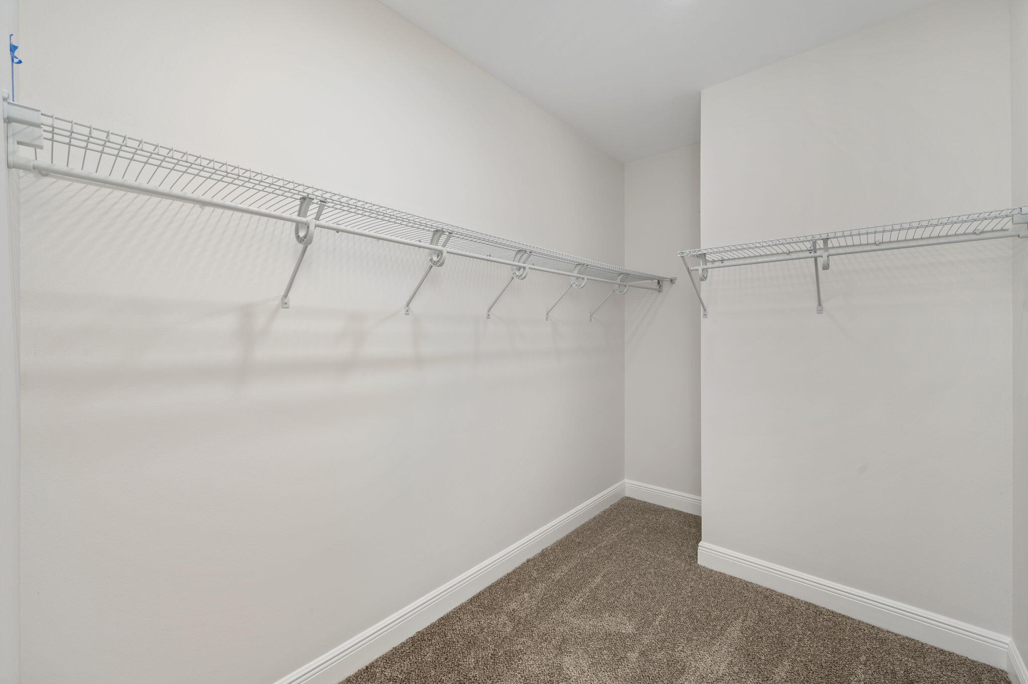 751 East Chestnut Avenue Crestview, FL 32539 - Photo 23 of 33 23-web-or-mls-751-e-chestnut-ave