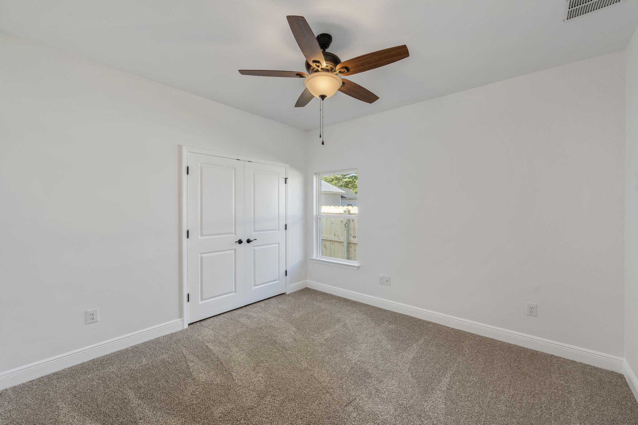 751 East Chestnut Avenue Crestview, FL 32539 - Photo 24 of 33 24-web-or-mls-751-e-chestnut-ave