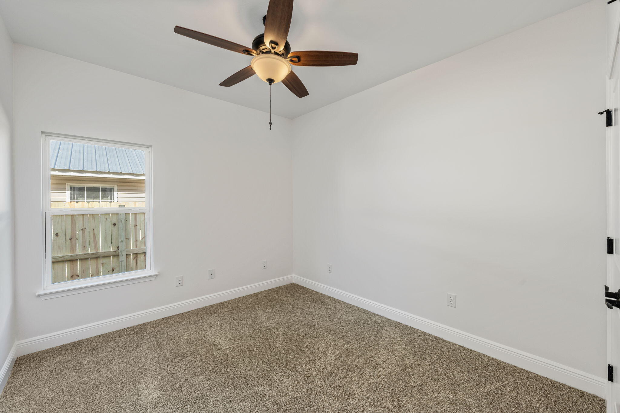 751 East Chestnut Avenue Crestview, FL 32539 - Photo 26 of 33 26-web-or-mls-751-e-chestnut-ave