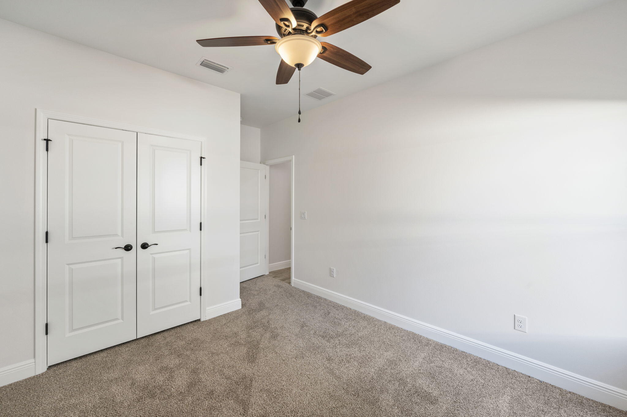 751 East Chestnut Avenue Crestview, FL 32539 - Photo 27 of 33 27-web-or-mls-751-e-chestnut-ave