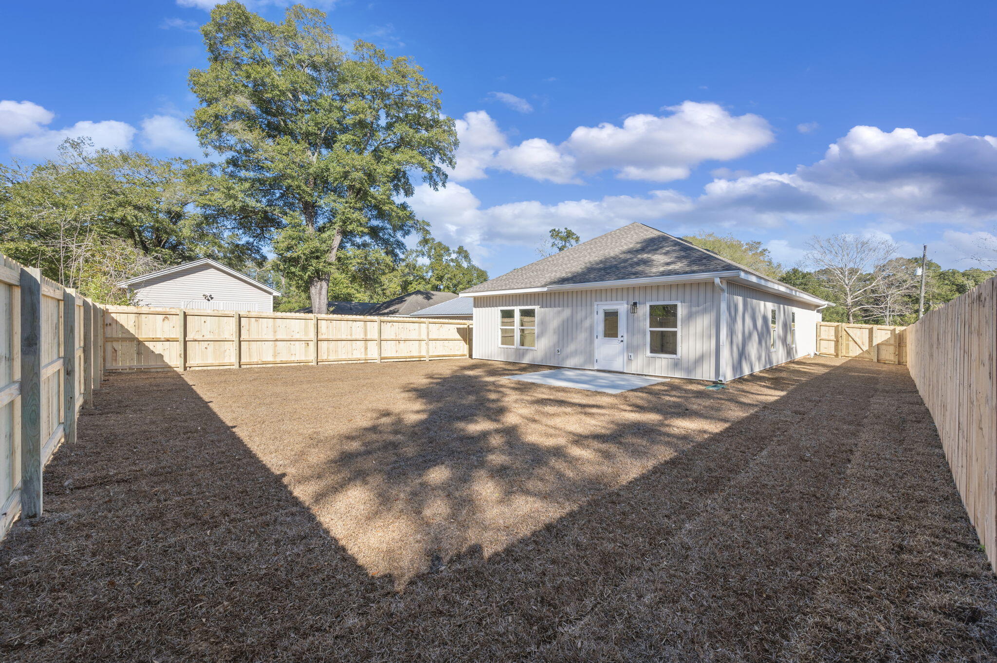 751 East Chestnut Avenue Crestview, FL 32539 - Photo 31 of 33 31-web-or-mls-751-e-chestnut-ave