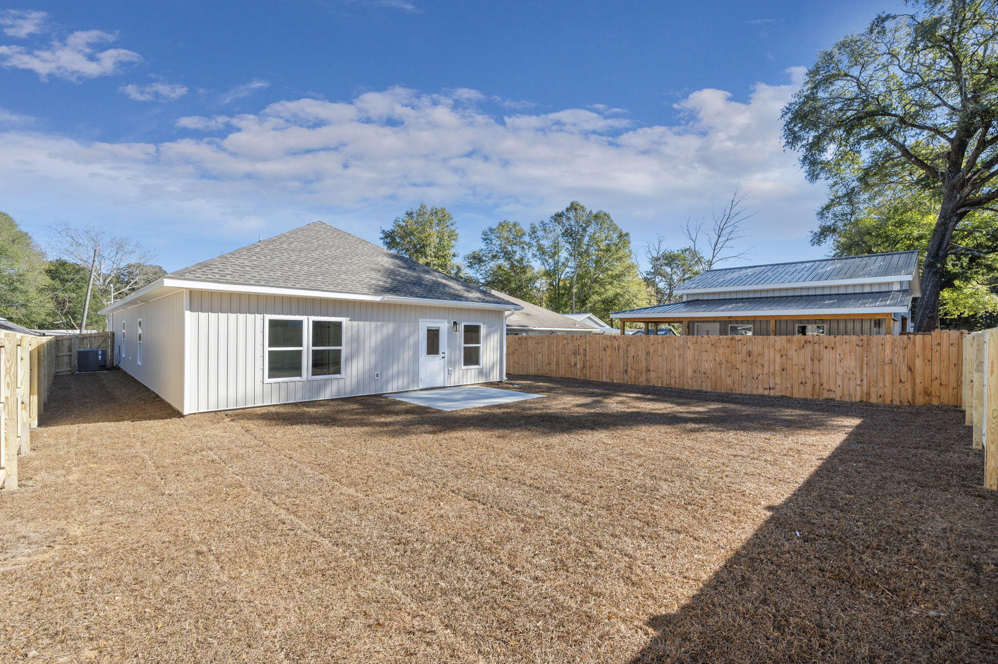 751 East Chestnut Avenue Crestview, FL 32539 - Photo 32 of 33 32-web-or-mls-751-e-chestnut-ave