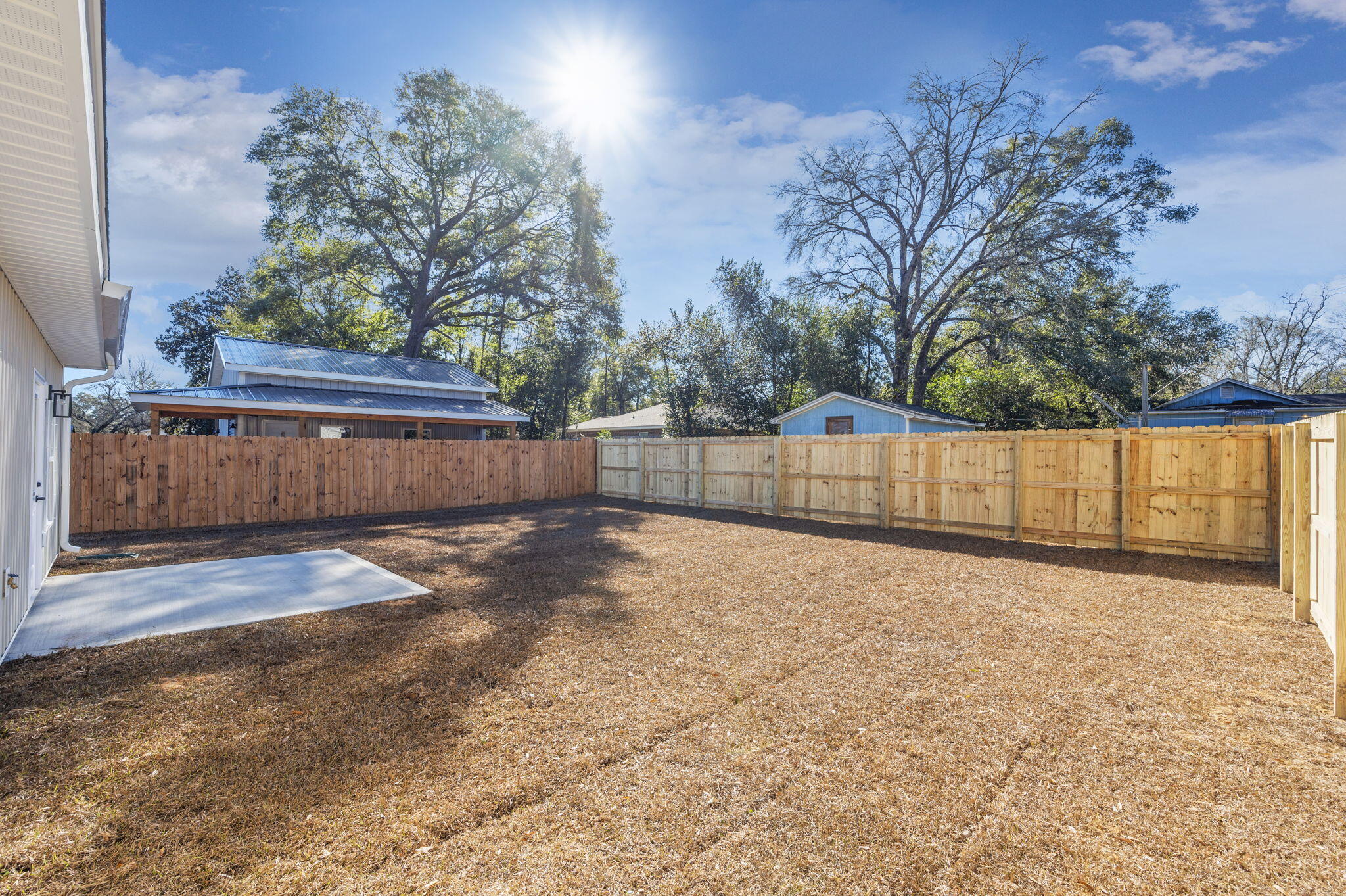 751 East Chestnut Avenue Crestview, FL 32539 - Photo 33 of 33 33-web-or-mls-751-e-chestnut-ave