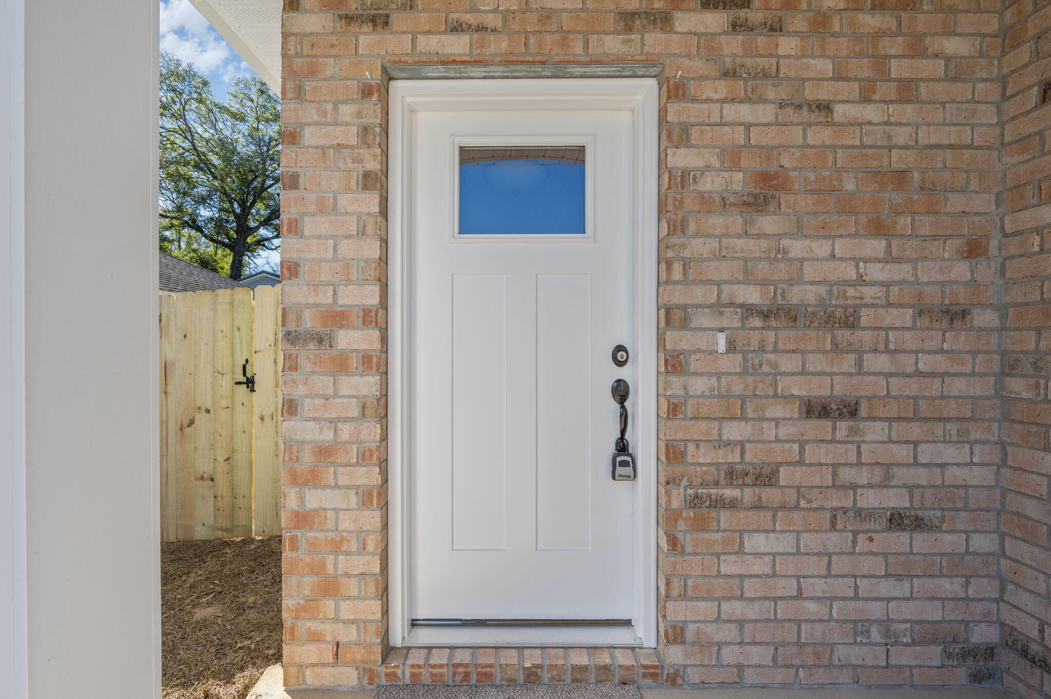 751 East Chestnut Avenue Crestview, FL 32539 - Photo 4 of 33 4-web-or-mls-751-e-chestnut-ave