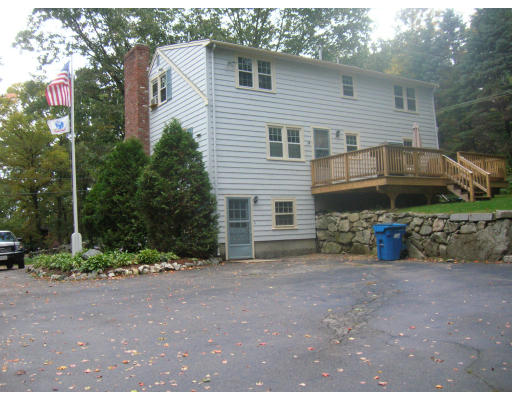 99 Dover Road Millis, MA 02054 - Photo 3 of 10 Gallery Image 3