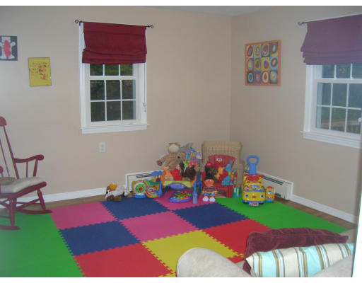 99 Dover Road Millis, MA 02054 - Photo 7 of 10 Gallery Image 7