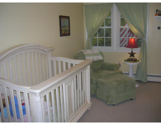 99 Dover Road Millis, MA 02054 - Photo 8 of 10 Gallery Image 8