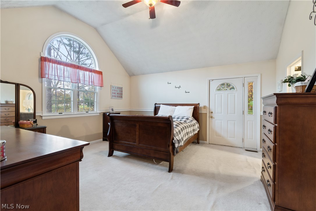 6446 Rice Hill Road Burbank, OH 44214 - Photo 12 of 33