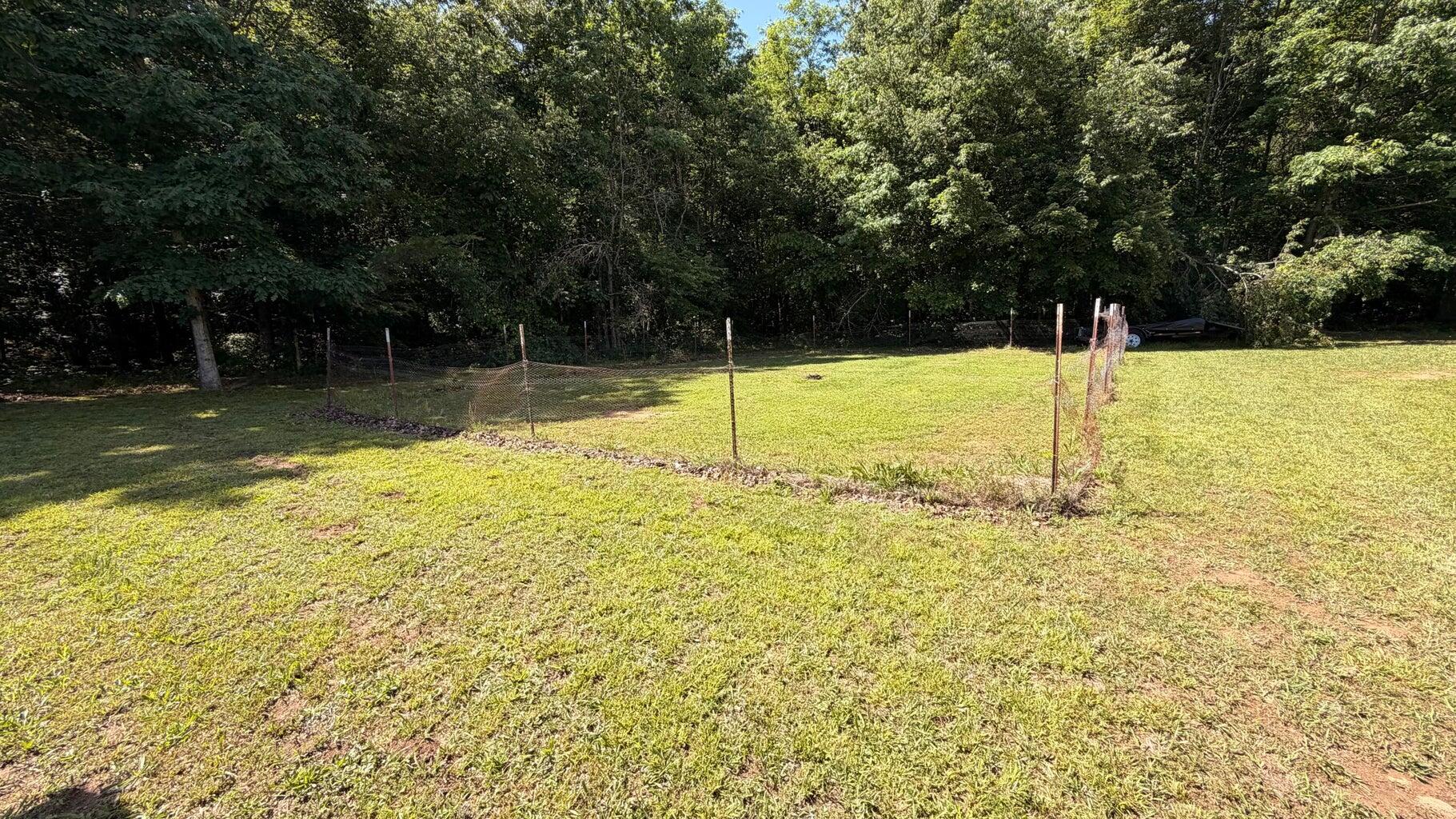 11109 Hendon Road Graysville, TN 37338 - Photo 40 of 57 42