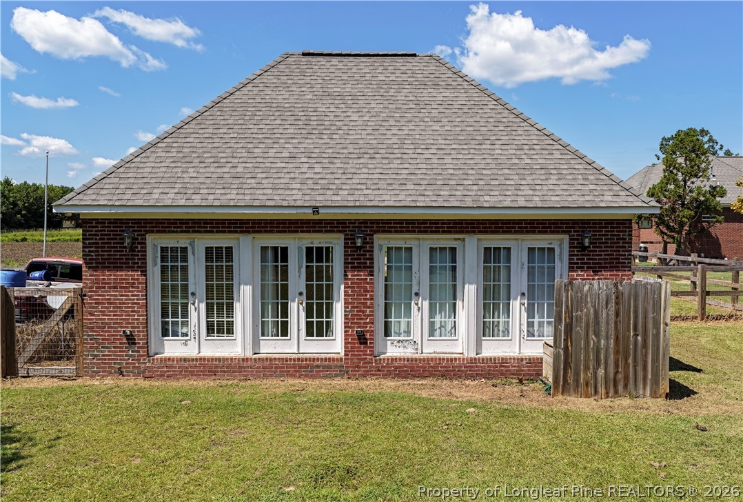 7033 Autryville Road Autryville, NC 28318 - Photo 45 of 46 Gallery Image 45