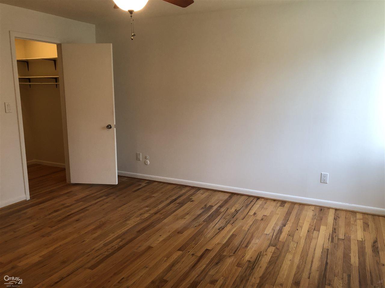 4047 West Maple Road Bloomfield Hills, MI 48301 - Photo 25 of 35
