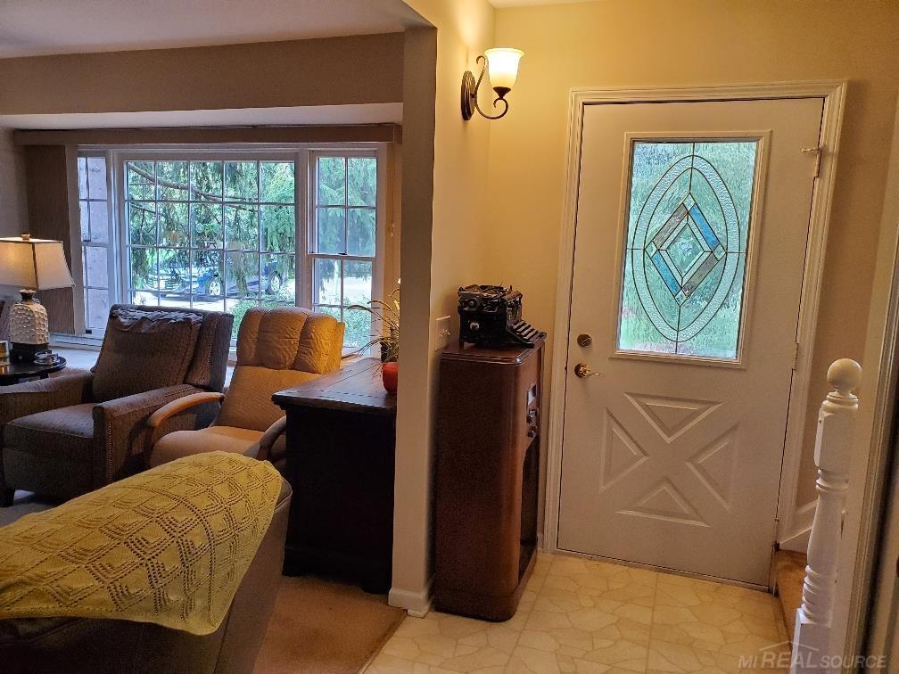 48164 Sugarbush Road Chesterfield, MI 48047 - Photo 33 of 59