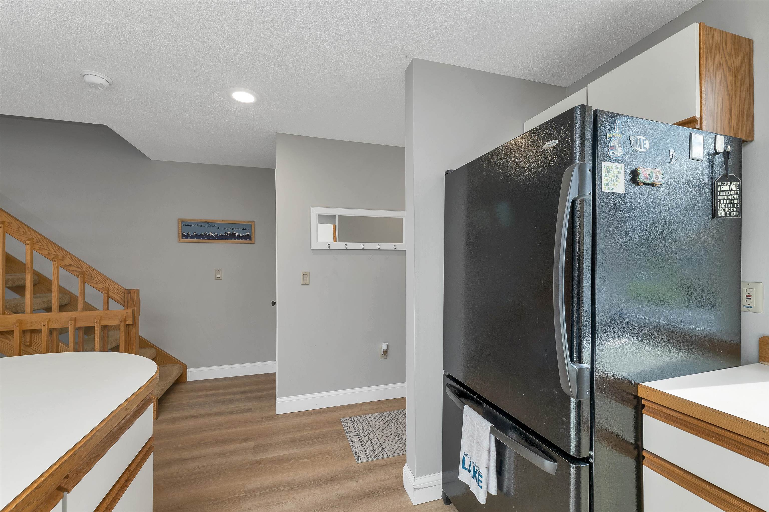 50 Patch Pond Road, Unit 21 Ossipee, NH 03814 - Photo 29 of 60