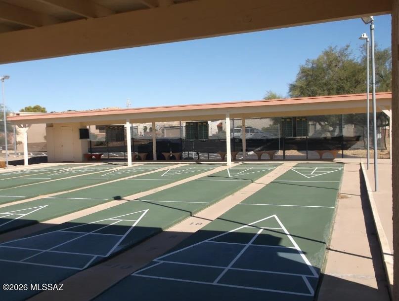 321 West Rio-Santa Cruz Green Valley, AZ 85614 - Photo 30 of 31