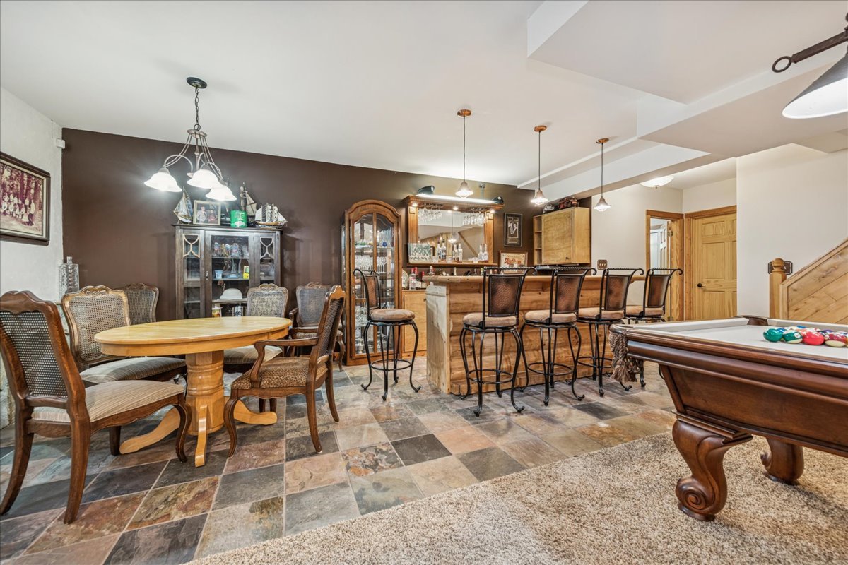 187 Rabbit Run Ingleside, IL 60041 - Photo 41 of 56 Gallery Image 41