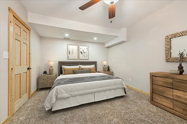 a view of outdoor space yard deck and patio